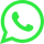 feedback-whatsapp-logo